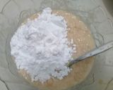 Foto langkah ke 1 dari resep Tahu Bakso.
