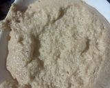 Foto del paso 6 de la receta: Rosca De Pascuas 🐰