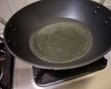 A picture of step 5 of Tasty Cutlets.