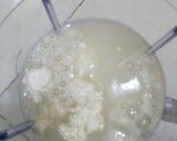 Foto langkah ke 1 dari resep Takoyaki Ekonomis Cocok Untuk Ide Jualan.