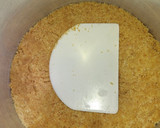 Foto del paso 3 de la receta: Cheesecake con frutos rojos