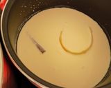 Foto del paso 2 de la receta: Arroz con leche de "David el Chef"