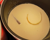 Foto del paso 2 de la receta: Arroz con leche de "David el Chef"