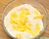Foto del paso 3 de la receta: Lemon pie a mi manera
