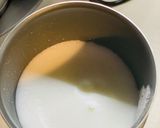 Φωτογραφία βήματος 5 της συνταγής Καφές Cappuccino