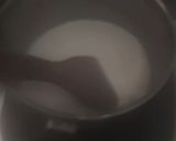 Foto langkah ke 1 dari resep Kerupuk Seblak Homemade Seuhah.