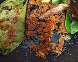 Foto langkah ke 3 dari resep Empal Gentong.