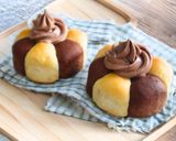 Foto langkah ke 13 dari resep Bread Assortment.