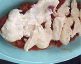 Foto langkah ke 6 dari resep Classic Lasagne.