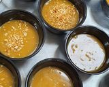 صورة لخطوة 4 من وصفة حلوى الحليب