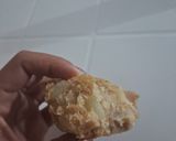 Foto del paso 17 de la receta: Show de muffins