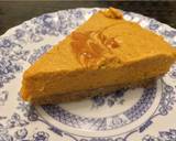Mango cheesecake recipe step 14 photo