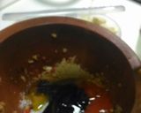 香烤鳳爪-木新店氣炸鍋的食譜步驟5照片