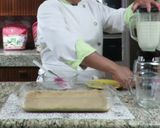 Foto del paso 3 de la receta: Pay de limón