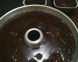 Foto langkah ke 4 dari resep Puding Dirt Cup.