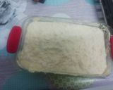 Foto del paso 5 de la receta: Bizcocho 3 texturas, un no sé qué, que está buenísimo