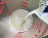 Foto del paso 1 de la receta: Pajaritos 2020