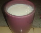 Foto del paso 1 de la receta: Bizcochuelo casero