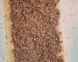 Bhakarwadi recipe recipe step 19 photo