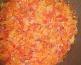 Foto del paso 1 de la receta: Lasagna o Lasaña