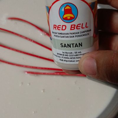 Langkah 3