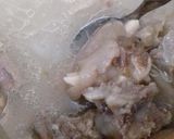Foto langkah ke 1 dari resep Sop_Daging kambing.