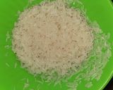 Foto del paso 2 de la receta: Arroz rojo