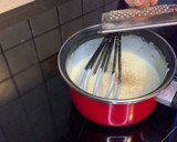 Foto del paso 3 de la receta: Croque monsieur y croque madame