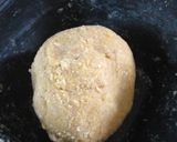 Foto del paso 2 de la receta: Galette de durazno