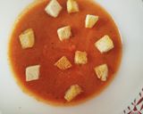 Foto del paso 14 de la receta Pizza Extra Fina con Pollo un Poco de Especias y Queso