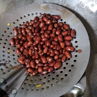 Langkah 3