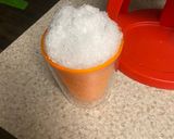 Foto del paso 5 de la receta: Jarabe de tamarindo para raspados