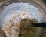 Foto del paso 3 de la receta: Galletitas de coco económicas 🙂