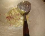 191. Ikan Kembung Terong Bumbu Kuning langkah memasak 4 foto