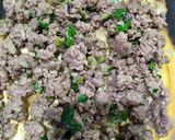 Foto del paso 6 de la receta: Musaka