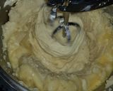 Foto del paso 4 de la receta: Patatas Duquesa 🥔🥔