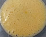 Foto del paso 6 de la receta: Libritos de berenjena