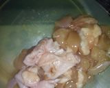 Foto langkah ke 6 dari resep Kuetiaw Goreng Ala Kadarnya.