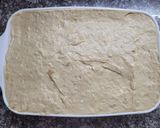 Foto del paso 5 de la receta: Tiramisú de banana split