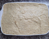 Foto del paso 5 de la receta: Tiramisú de banana split