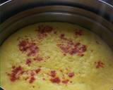 Dal khaman recipe step 3 photo