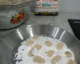 Foto langkah ke 6 dari resep Cireng Mini.