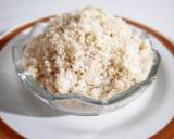 Soto Ayam langkah memasak 7 foto