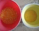 Foto langkah ke 5 dari resep Roti Goreng Krenyez (gurih & lezat).