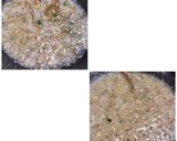 પાલક પનીર (Palak Paneer Recipe In Gujarati) રેસીપી સ્ટેપ2ફોટો