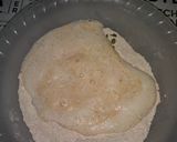Foto del paso 2 de la receta: Pan de molde integral