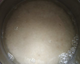 புரதச்சத்து மிகுந்த அடை ரெசிபி ஸ்டேப் 1 புகைப்படம்