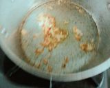 Hình bước làm 2 của món Canh chua cá khế