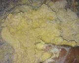 Foto del paso 3 de la receta: Alfajores de Maicena