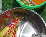 Foto langkah ke 3 dari resep Sosis Bakar Special 2026.